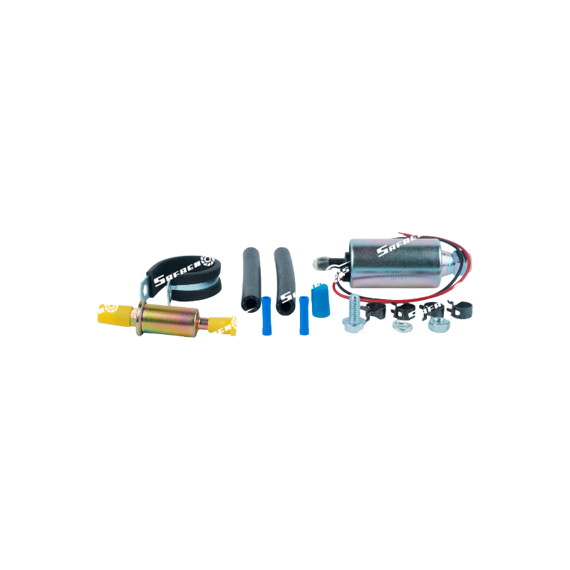 Bomba de Gasolina para PEUGEOT(504 2.0L 4CYL 74-79) Plymouth(colt - 2.0L
