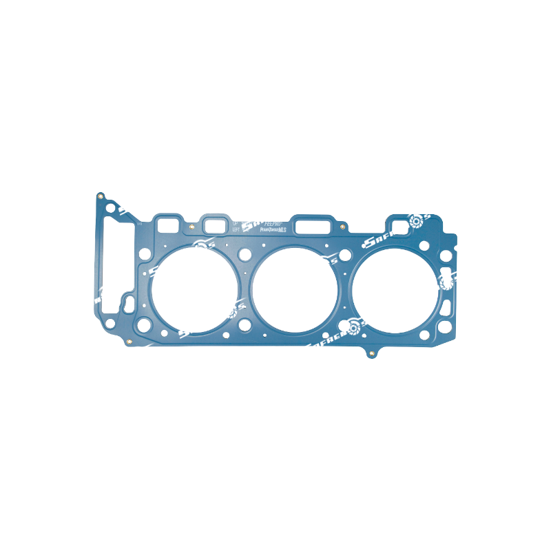 Empaque de Culata para Ford Explorer AÑO:97-09 V.6 4.0L 245 SOCH - 4.0L