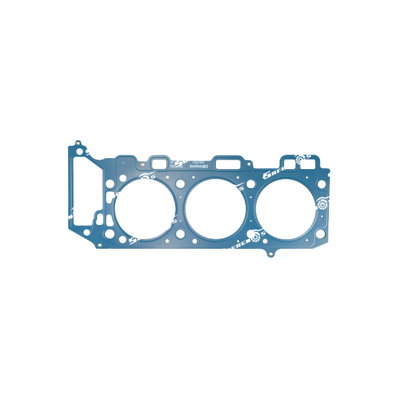 Empaque de Culata para Ford Explorer AÑO 97-09 V.6 4.0L 245 SOCH - 4.0L