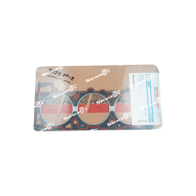 Empaque de Culata para Explorer 91-00 V.6 4.0L 245 OHV - 4.0L