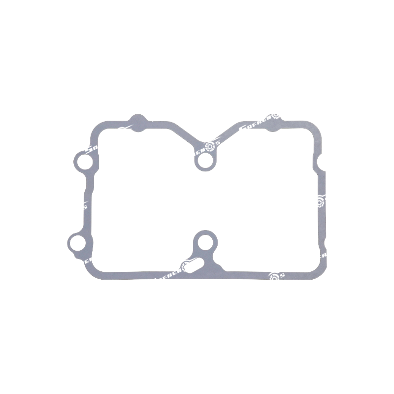 Empaque de Freno de Motor para Cummins 290, 350, 400 Freno Jacobs
