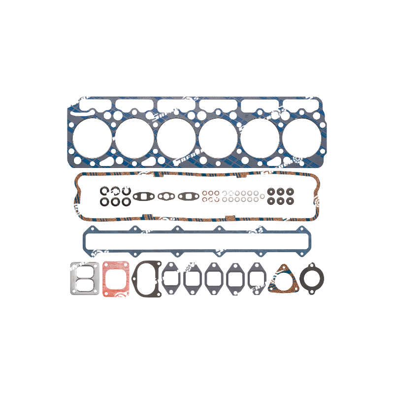 Kit de Empaquetadura de Motor para International DT466 82, 90