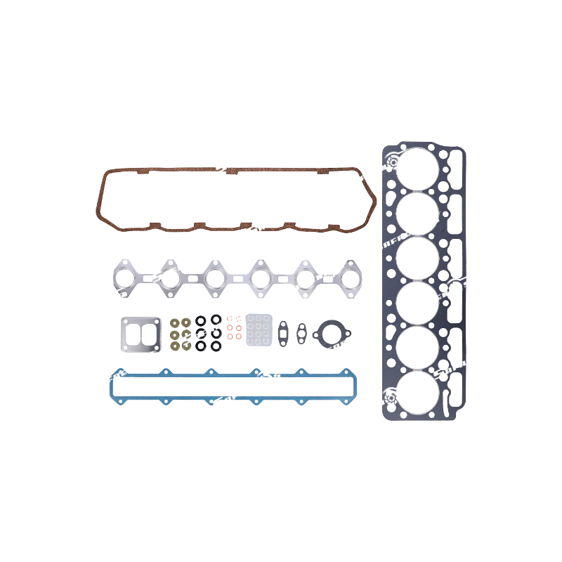 Kit de Empaquetadura de Motor para International DT360 (ENGINPARTS:1817255)
