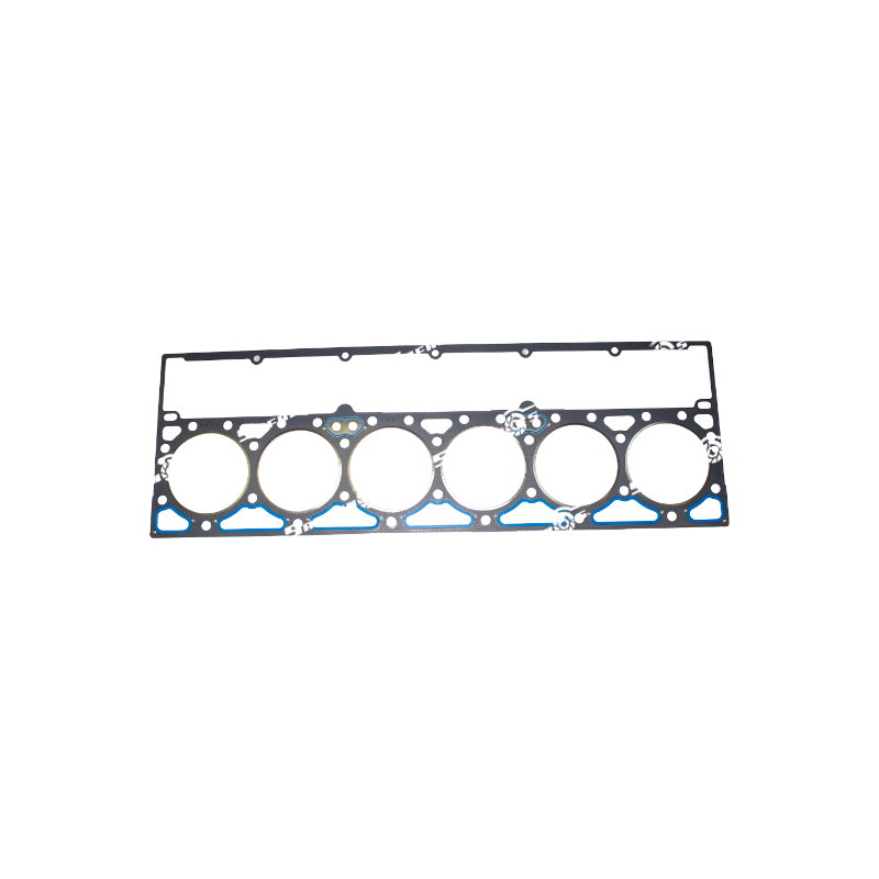 Empaque de Culata para Cummins L10-240 (ENGINPARTS:4022500)