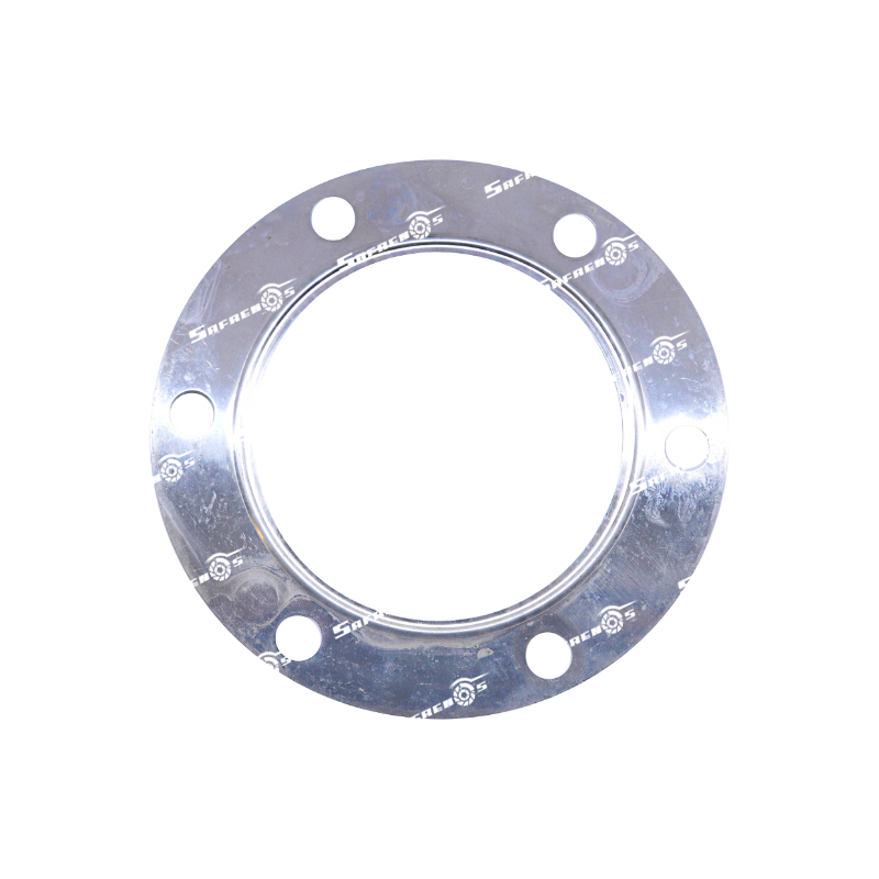 Empaque de Turbo para Cummins ISX (CUM4026884, PAI:131648)
