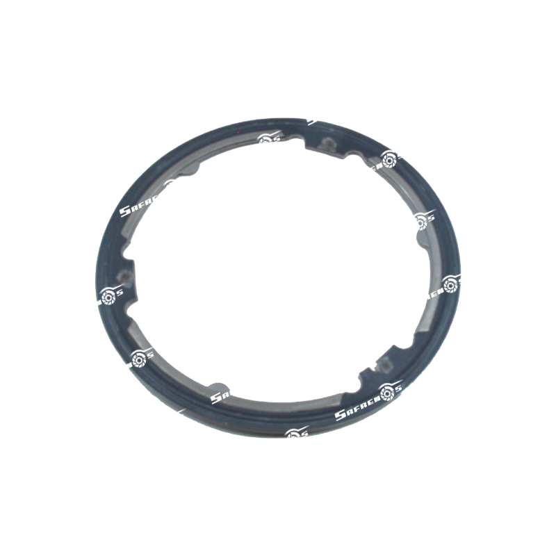 Empaque de Válvula EGR para Cummins ISX