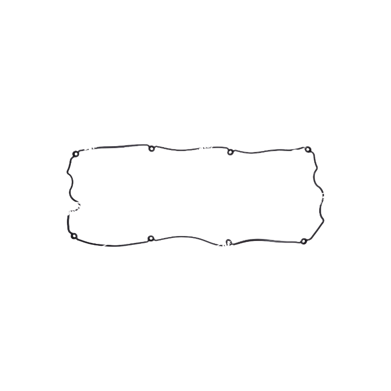 Empaque de Tapa de Válvulas para Cummins ISX (PAI:131668)