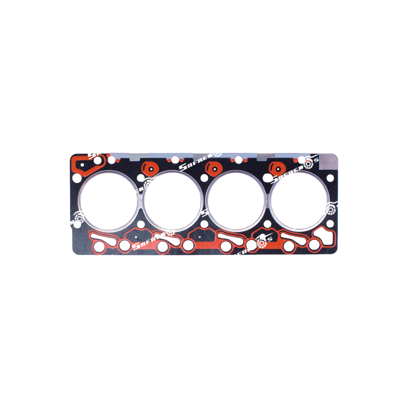 Empaque de Culata para Cummins 4BT 3.9 (ENGINPARTS:3283333)