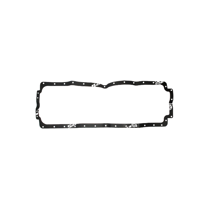 Empaque de Cárter para Cummins Bigcam 290, 350, 400