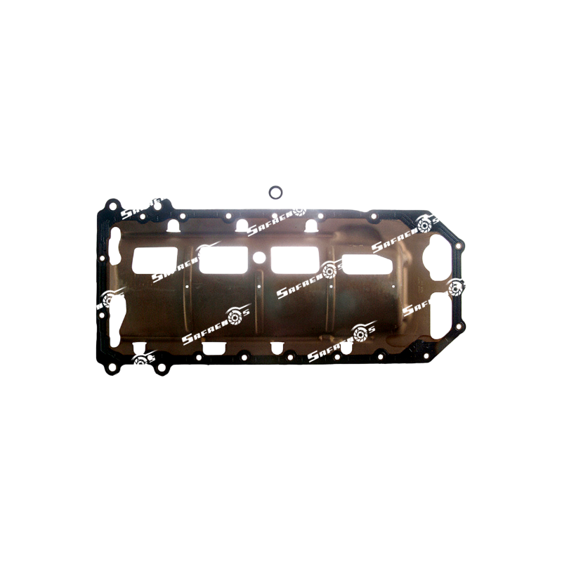 Empaque de Cárter para CAJA JEEP GRAN Cherokee 5.7 11, 12 Comander