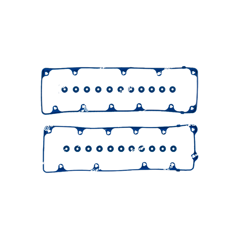 Empaque de Tapa de Válvula para Ford(E150 03-14, E250 03-14, Expedition - 4.6L