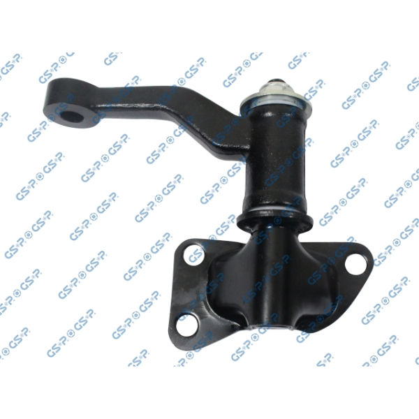Brazo mando dirección nis. D22 4X4/TERRANO/FRONTIER - 48530-31G25/S010001