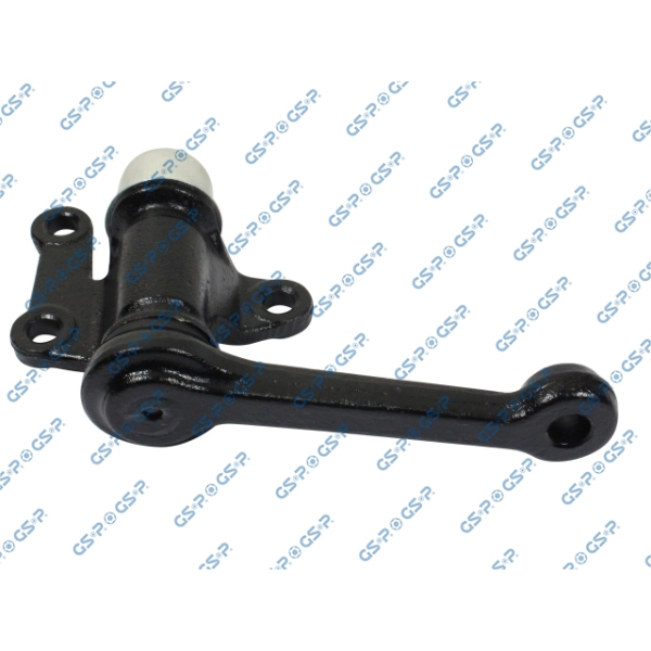 Brazo mando dirección TOYOTA hilux 22R 4X2 - 45490-39315/S010015