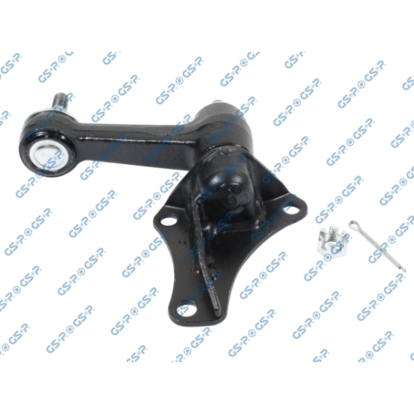 Brazo compensador MITSUBISHI montero - MB-241830/S010022