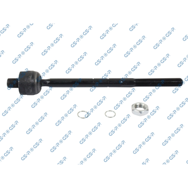Terminal axial FORD explorer 4X2 4X4 95/01 - interna - EV317/S030096