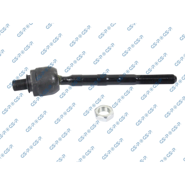 Terminal axial hyundai accent iii 05-10/KIA rio ii -05 - 57724-1E000/S030128