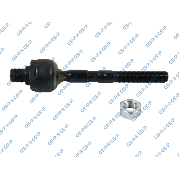 Terminal axial kia cerato forte - 56540-2H000/S030130