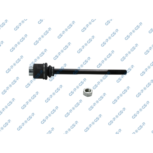 Terminal axial ISUZU luv 1.6 4X2 - 8-94217-221-3/S030131