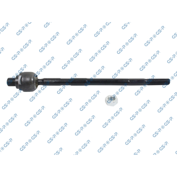 Terminal axial derecho-izq kia rio 1.3 - 1.5 - avella - KDX50-32240/S030133