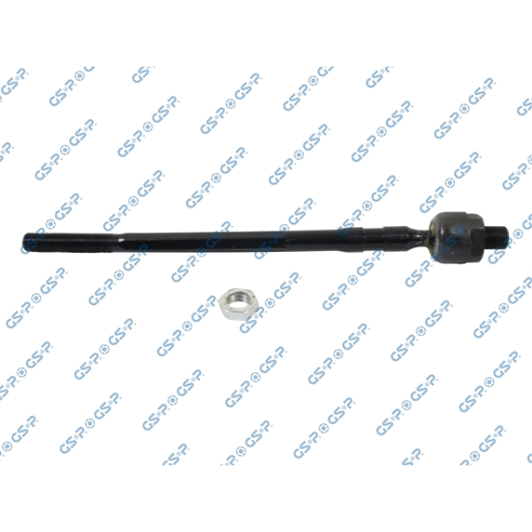 Brazo axial allegro 2000..MATSURI/NMILENIO - B25D-32-240/S030146