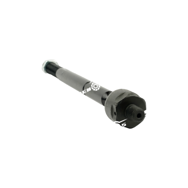 Terminal axial MAZDA 3 - BP4L-32-240/S030159