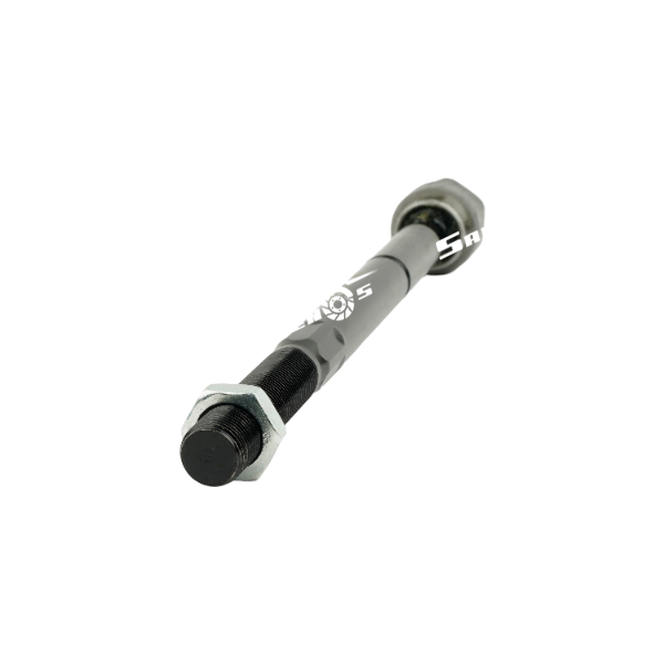 Terminal axial MAZDA 3 - BP4L-32-240/S030159 - Image 2