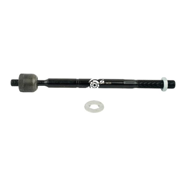 Terminal axial MAZDA 3 - BP4L-32-240/S030159 - Image 3