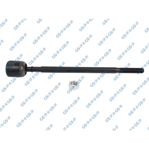 Terminal axial derecho-izq CHEVROLET swift 1.0 1.3 1.6 - 48830-60B00/S030272