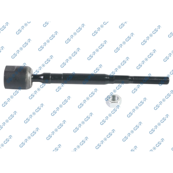 Brazo axial CHEVROLET alto wagon r chana benny dfm 1.3 - 48830 76G00/S030278