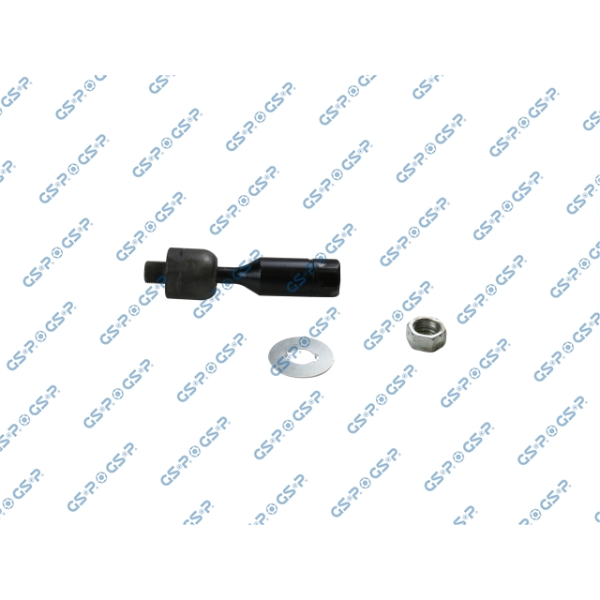 Terminal axial TOYOTA prado - 45503-39075/S030302