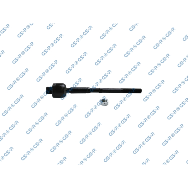 Terminal axial TOYOTA 4RUNNER/PRADO - 45503-39265/S030306