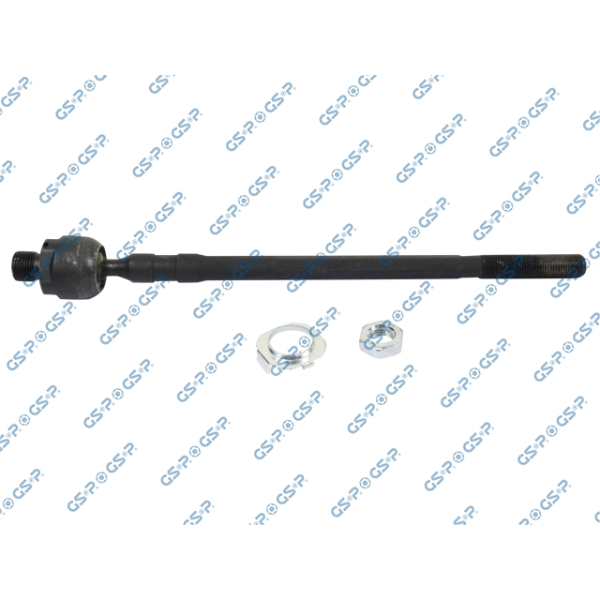 Terminal axial MAZDA 626/MATZURI/MILENIO - GA2A-32-250/CRMZ-26/S030389
