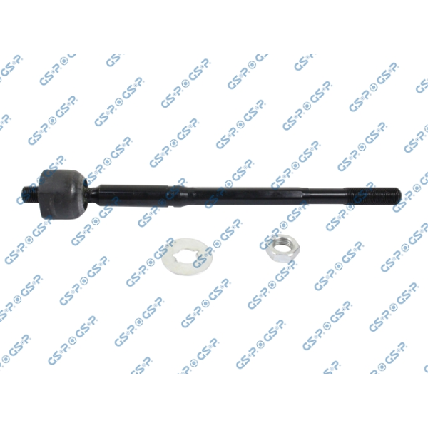 Terminal axlial TOYOTA hilux vigo diesel - fortuner - 45503-09321/S030446