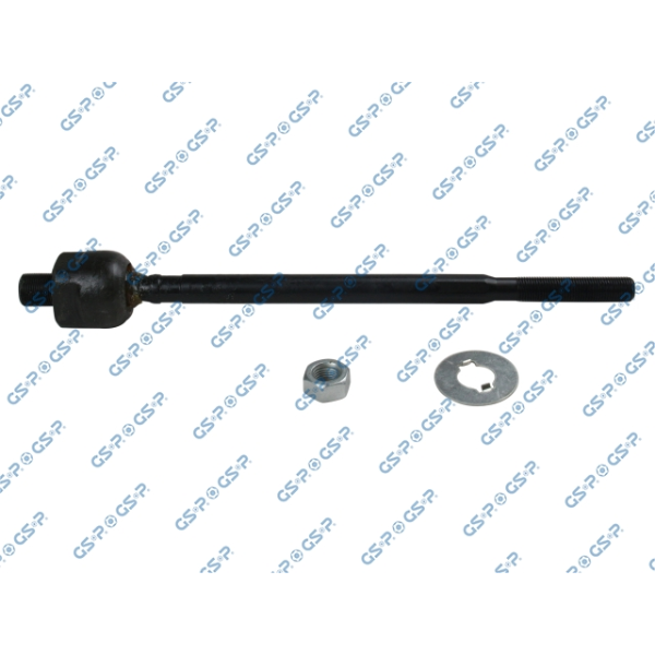 Terminal axial NISSAN sentra B13 (dir. mec.) - 48521-50Y25/S030454