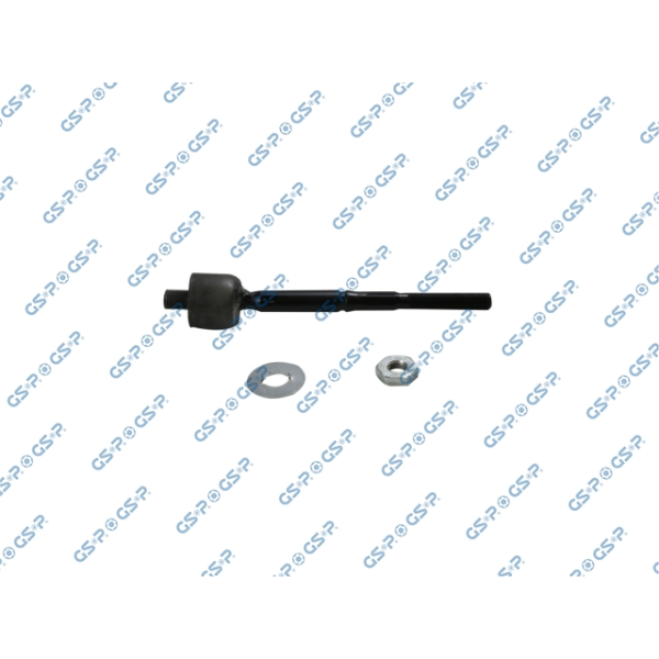 Terminal axial NISSAN tiida 1.8 - 48521-3U025/S030461