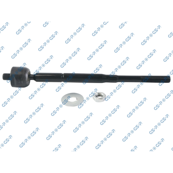 Terminal axial ISUZU d-max 3.0 4X4 2012 - 8-97304-853-0/S030484