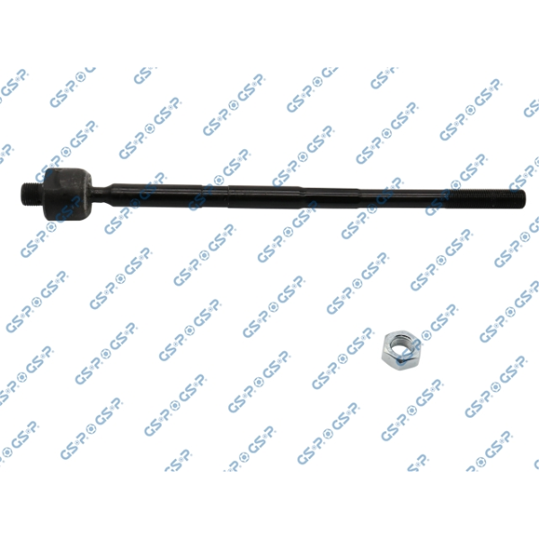 Terminal axial (340.3 x 16.5 x 13) CHEVROLET tracker (rosca - 95218372/S030505
