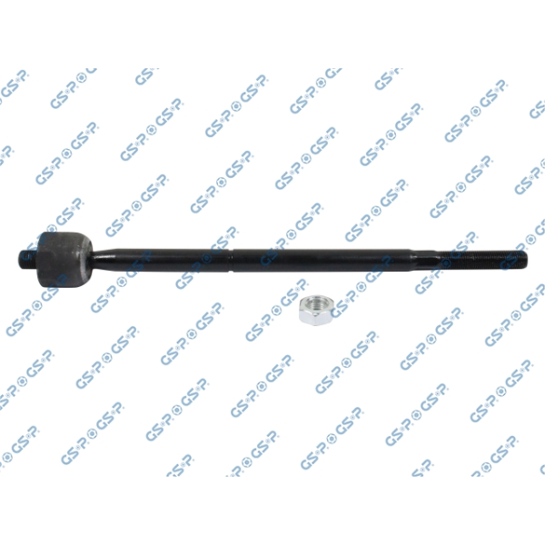 Terminal axial (220 x 15.5 x 12) CHEVROLET sonic/opel mokka - 95952929/S030515