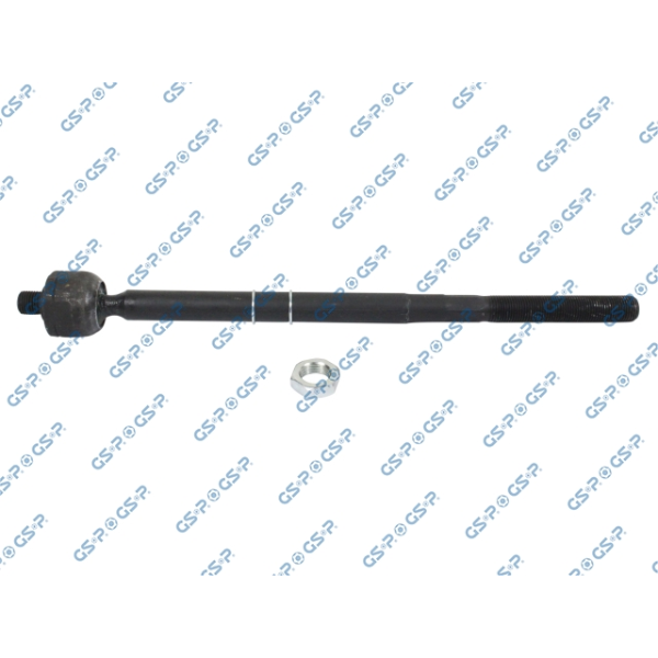 Terminal axial FORD escape 4X2 4X4 01/06 - interna - EV424/S030539