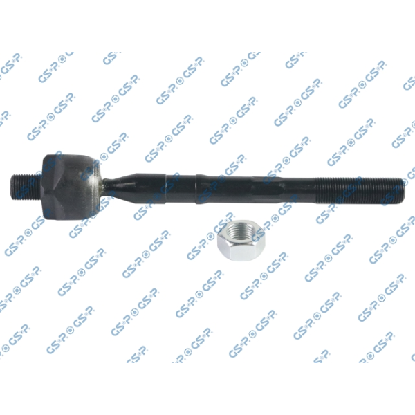 Terminal axial hyundai I25 - 54540-0U500/S030552