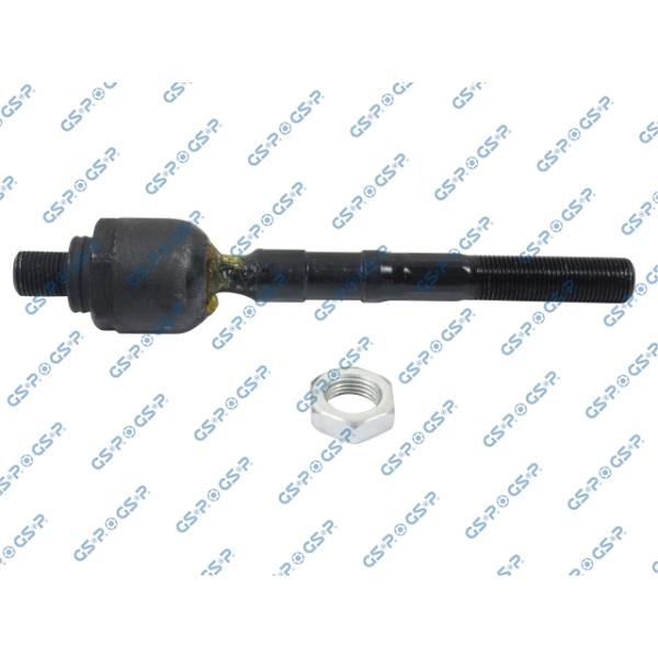 Terminal axial derecho-izq hyundai tucson IX35/KIA - 57724-2S000/S030575