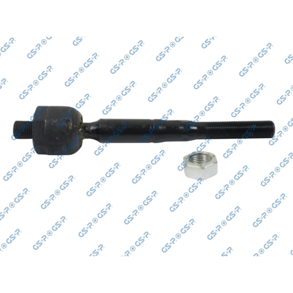 Terminal axial MITSUBISHI L200 -05 - montero sport ii - 4410A173T/S030579