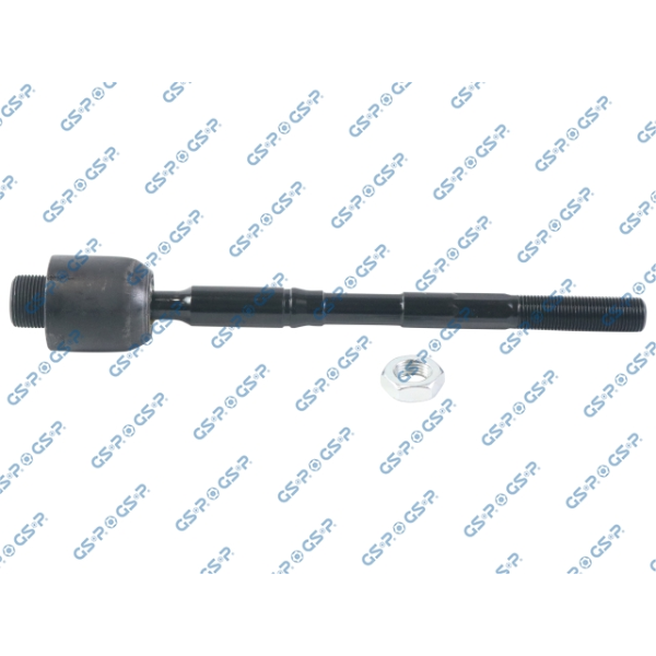 Terminal axial TOYOTA land cruiser prado J150 -09 - 45303-60040/S030696