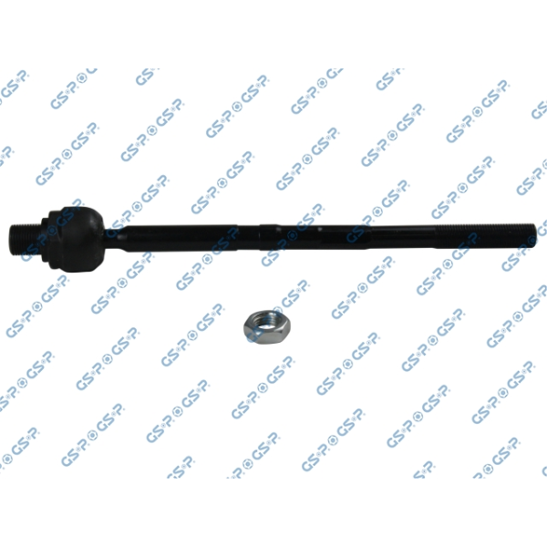Brazo axial CHEVROLET corsa evolution 1.4 1.8 03/08 - S030764/S030764