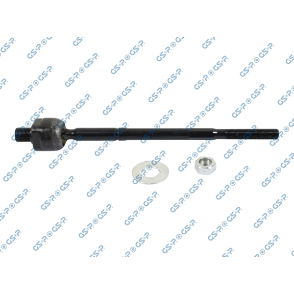 Terminal axial NISSAN sentra B13 (dir. hid.) - 48521-Q5601/S030830