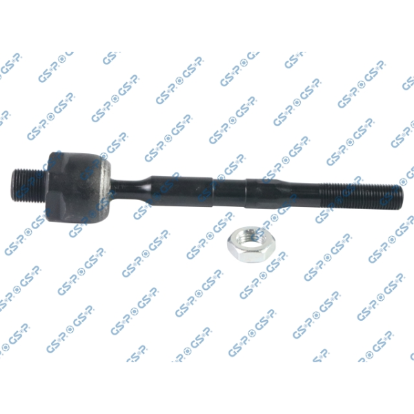 Terminal axial SUZUKI swift iv -10 - 48830-68L00/S030907