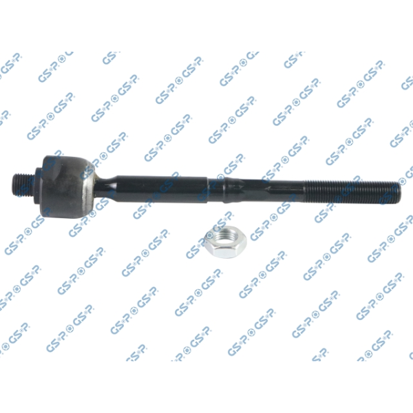Terminal axial MAZDA 2 - D653-32-240/S030919