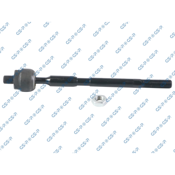 Terminal axial daihatsu terios - sirion 05 - materi 06/SUBARU justy - S030978