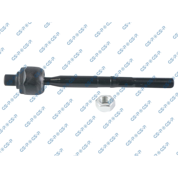 Terminal axial kia picanto - 56540-G6000 - S031075