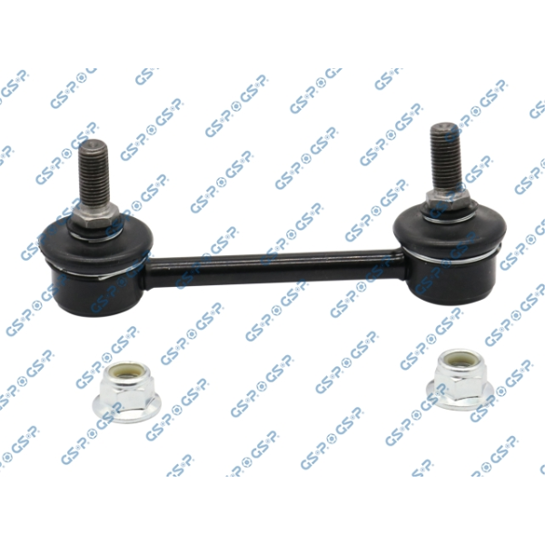 Bieleta barra estabilizadora trasera NISSAN x-trail T30 - 5626150J00/S050351